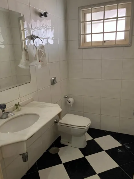 Comprar Casa / Padr&atilde;o em S&atilde;o Jos&eacute; do Rio Preto R$ 950.000,00 - Foto 10