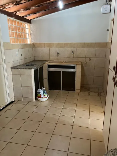 Comprar Casa / Padr&atilde;o em S&atilde;o Jos&eacute; do Rio Preto R$ 950.000,00 - Foto 14