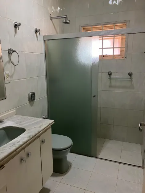 Comprar Casa / Padr&atilde;o em S&atilde;o Jos&eacute; do Rio Preto R$ 950.000,00 - Foto 4