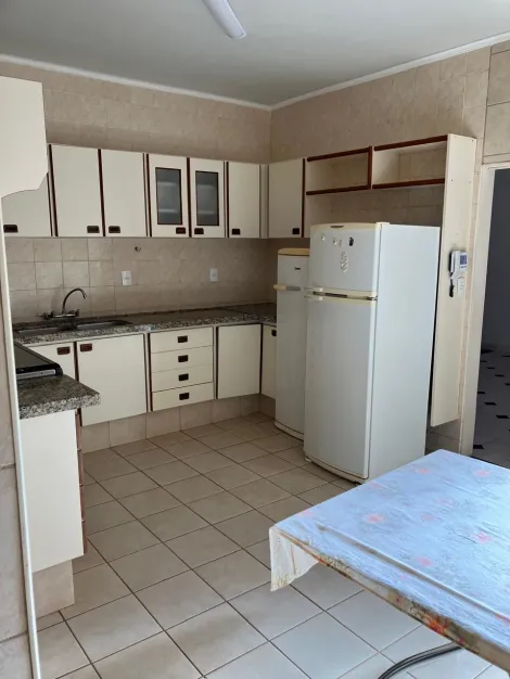 Comprar Casa / Padr&atilde;o em S&atilde;o Jos&eacute; do Rio Preto R$ 950.000,00 - Foto 12
