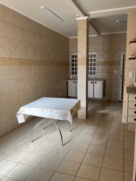 Comprar Casa / Padr&atilde;o em S&atilde;o Jos&eacute; do Rio Preto R$ 950.000,00 - Foto 13