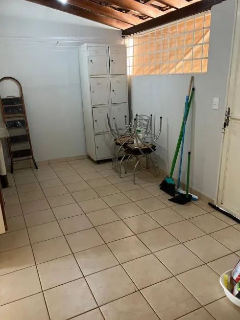 Comprar Casa / Padr&atilde;o em S&atilde;o Jos&eacute; do Rio Preto R$ 950.000,00 - Foto 15