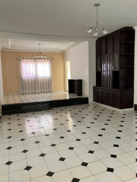Comprar Casa / Padr&atilde;o em S&atilde;o Jos&eacute; do Rio Preto R$ 950.000,00 - Foto 2