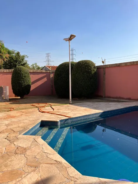 Comprar Casa / Padr&atilde;o em S&atilde;o Jos&eacute; do Rio Preto R$ 950.000,00 - Foto 19