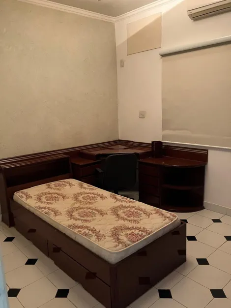 Comprar Casa / Padr&atilde;o em S&atilde;o Jos&eacute; do Rio Preto R$ 950.000,00 - Foto 6
