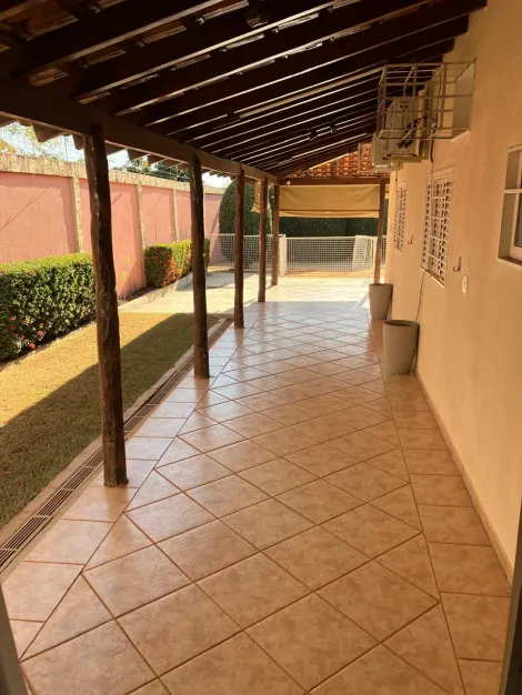 Comprar Casa / Padr&atilde;o em S&atilde;o Jos&eacute; do Rio Preto R$ 950.000,00 - Foto 17