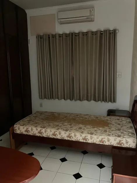 Comprar Casa / Padr&atilde;o em S&atilde;o Jos&eacute; do Rio Preto R$ 950.000,00 - Foto 7