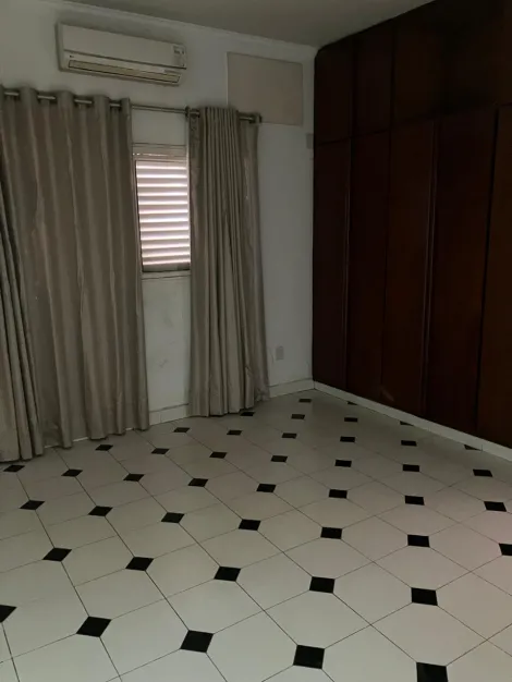 Comprar Casa / Padr&atilde;o em S&atilde;o Jos&eacute; do Rio Preto R$ 950.000,00 - Foto 5