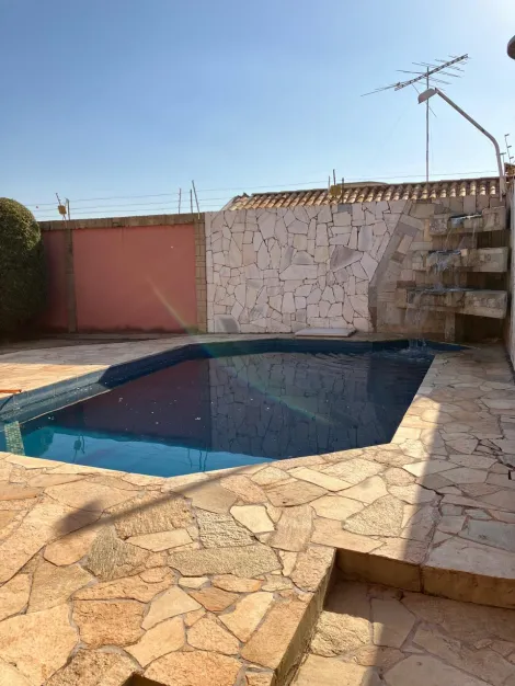 Comprar Casa / Padr&atilde;o em S&atilde;o Jos&eacute; do Rio Preto R$ 950.000,00 - Foto 20