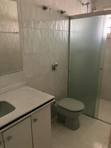 Comprar Casa / Padr&atilde;o em S&atilde;o Jos&eacute; do Rio Preto R$ 950.000,00 - Foto 16