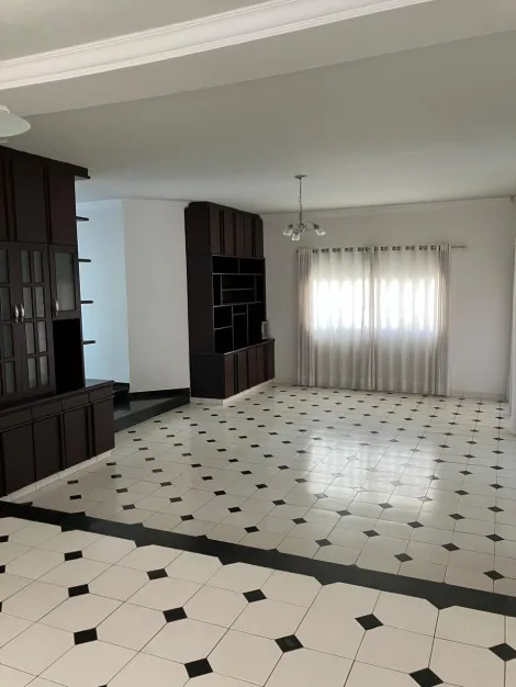 Comprar Casa / Padr&atilde;o em S&atilde;o Jos&eacute; do Rio Preto R$ 950.000,00 - Foto 3