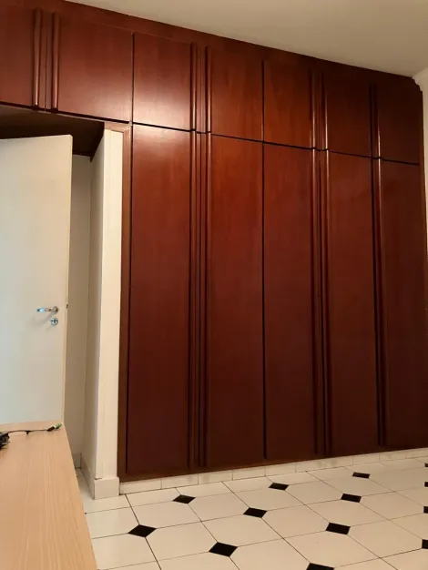 Comprar Casa / Padr&atilde;o em S&atilde;o Jos&eacute; do Rio Preto R$ 950.000,00 - Foto 9