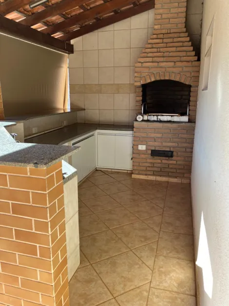 Comprar Casa / Padr&atilde;o em S&atilde;o Jos&eacute; do Rio Preto R$ 950.000,00 - Foto 18
