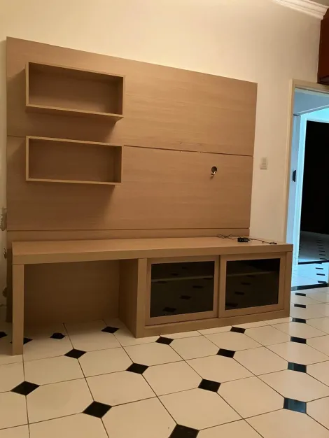 Comprar Casa / Padr&atilde;o em S&atilde;o Jos&eacute; do Rio Preto R$ 950.000,00 - Foto 8