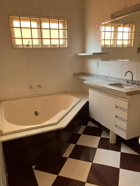Comprar Casa / Padr&atilde;o em S&atilde;o Jos&eacute; do Rio Preto R$ 950.000,00 - Foto 11