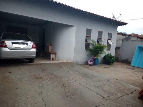 Rural / Ch&aacute;cara em S&atilde;o Jos&eacute; do Rio Preto 