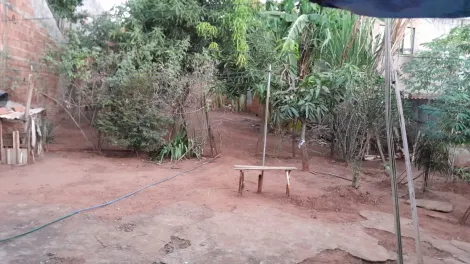 Comprar Rural / Ch&aacute;cara em S&atilde;o Jos&eacute; do Rio Preto R$ 280.000,00 - Foto 2