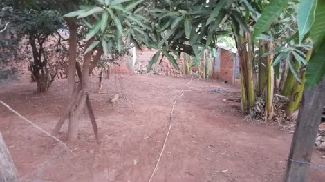 Comprar Rural / Ch&aacute;cara em S&atilde;o Jos&eacute; do Rio Preto R$ 280.000,00 - Foto 3