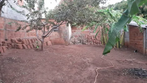 Comprar Rural / Ch&aacute;cara em S&atilde;o Jos&eacute; do Rio Preto R$ 280.000,00 - Foto 4
