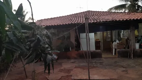 Comprar Rural / Ch&aacute;cara em S&atilde;o Jos&eacute; do Rio Preto R$ 280.000,00 - Foto 5