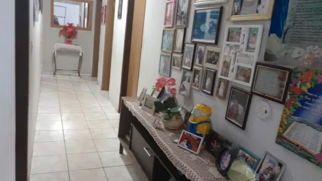 Comprar Rural / Ch&aacute;cara em S&atilde;o Jos&eacute; do Rio Preto R$ 280.000,00 - Foto 6
