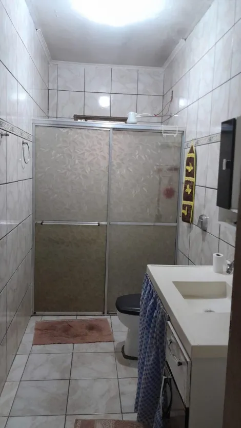 Comprar Rural / Ch&aacute;cara em S&atilde;o Jos&eacute; do Rio Preto R$ 280.000,00 - Foto 7