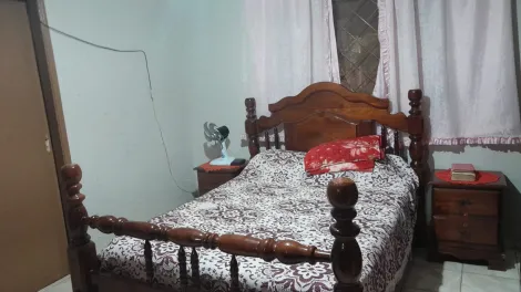 Comprar Rural / Ch&aacute;cara em S&atilde;o Jos&eacute; do Rio Preto R$ 280.000,00 - Foto 8