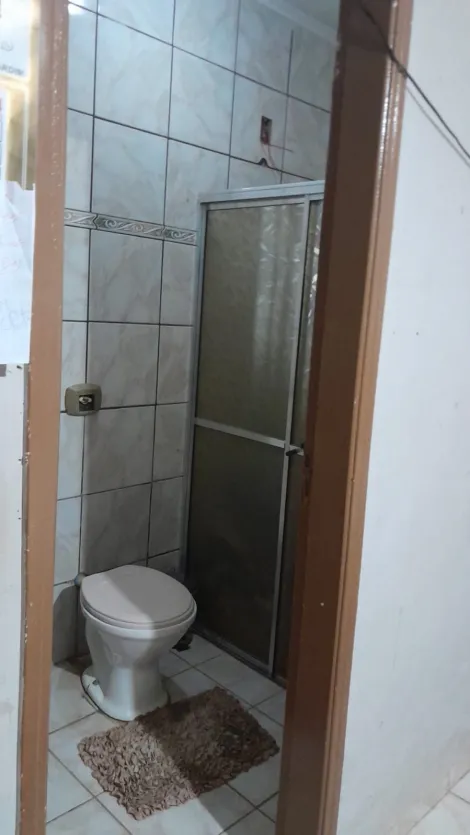 Comprar Rural / Ch&aacute;cara em S&atilde;o Jos&eacute; do Rio Preto R$ 280.000,00 - Foto 9