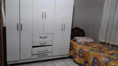 Comprar Rural / Ch&aacute;cara em S&atilde;o Jos&eacute; do Rio Preto R$ 280.000,00 - Foto 10