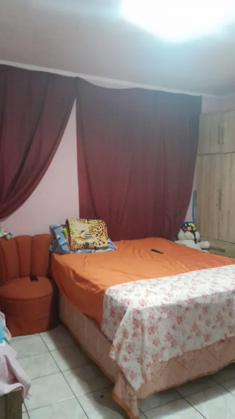 Comprar Rural / Ch&aacute;cara em S&atilde;o Jos&eacute; do Rio Preto R$ 280.000,00 - Foto 11