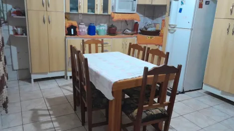 Comprar Rural / Ch&aacute;cara em S&atilde;o Jos&eacute; do Rio Preto R$ 280.000,00 - Foto 12