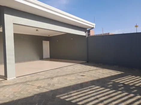 Alugar Casa / Padr&atilde;o em S&atilde;o Jos&eacute; do Rio Preto R$ 4.500,00 - Foto 3