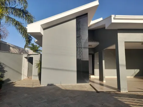 Alugar Casa / Padr&atilde;o em S&atilde;o Jos&eacute; do Rio Preto R$ 4.500,00 - Foto 5