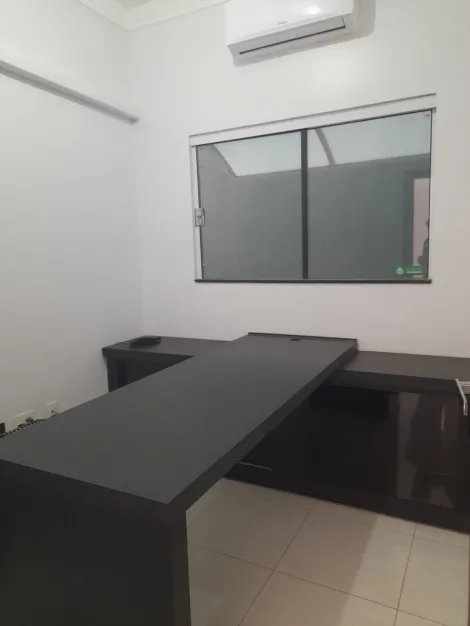 Alugar Casa / Padr&atilde;o em S&atilde;o Jos&eacute; do Rio Preto R$ 4.500,00 - Foto 6