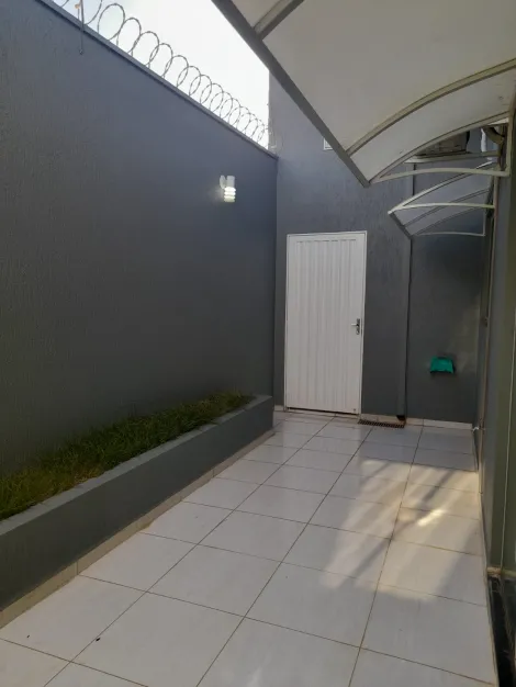 Alugar Casa / Padr&atilde;o em S&atilde;o Jos&eacute; do Rio Preto R$ 4.500,00 - Foto 7