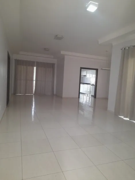 Alugar Casa / Padr&atilde;o em S&atilde;o Jos&eacute; do Rio Preto R$ 4.500,00 - Foto 8
