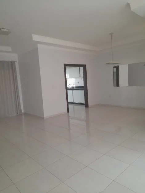 Alugar Casa / Padr&atilde;o em S&atilde;o Jos&eacute; do Rio Preto R$ 4.500,00 - Foto 9