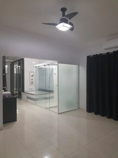 Alugar Casa / Padr&atilde;o em S&atilde;o Jos&eacute; do Rio Preto R$ 4.500,00 - Foto 10