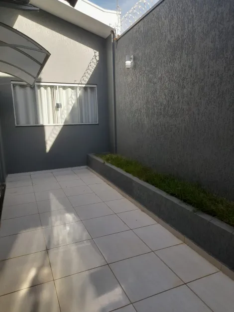 Alugar Casa / Padr&atilde;o em S&atilde;o Jos&eacute; do Rio Preto R$ 4.500,00 - Foto 11