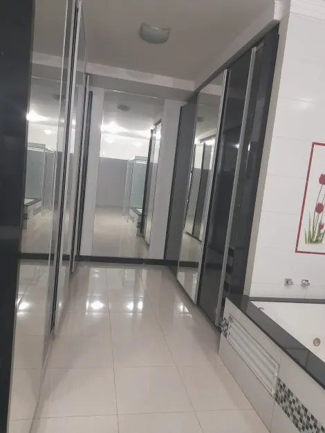 Alugar Casa / Padr&atilde;o em S&atilde;o Jos&eacute; do Rio Preto R$ 4.500,00 - Foto 15