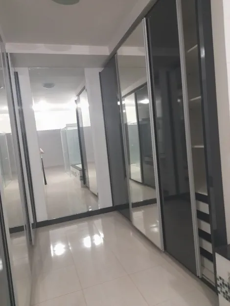 Alugar Casa / Padr&atilde;o em S&atilde;o Jos&eacute; do Rio Preto R$ 4.500,00 - Foto 16