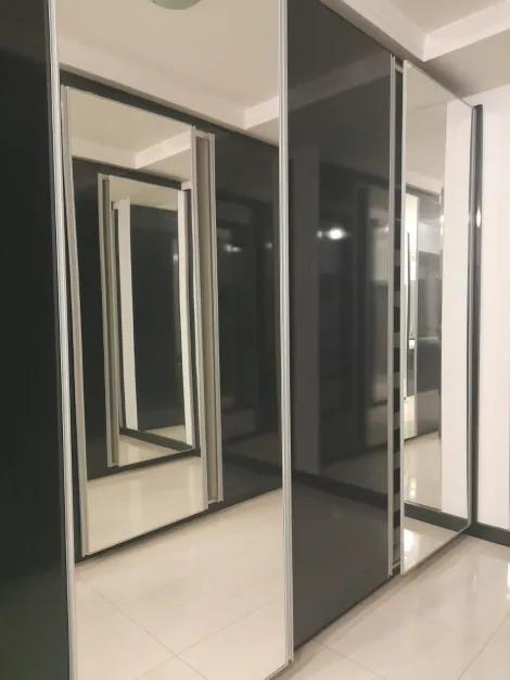 Alugar Casa / Padr&atilde;o em S&atilde;o Jos&eacute; do Rio Preto R$ 4.500,00 - Foto 17