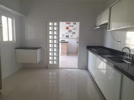 Alugar Casa / Padr&atilde;o em S&atilde;o Jos&eacute; do Rio Preto R$ 4.500,00 - Foto 19