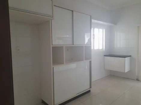 Alugar Casa / Padr&atilde;o em S&atilde;o Jos&eacute; do Rio Preto R$ 4.500,00 - Foto 21