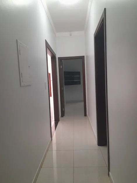 Alugar Casa / Padr&atilde;o em S&atilde;o Jos&eacute; do Rio Preto R$ 4.500,00 - Foto 23