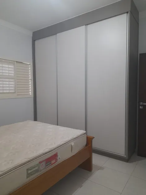 Alugar Casa / Padr&atilde;o em S&atilde;o Jos&eacute; do Rio Preto R$ 4.500,00 - Foto 25