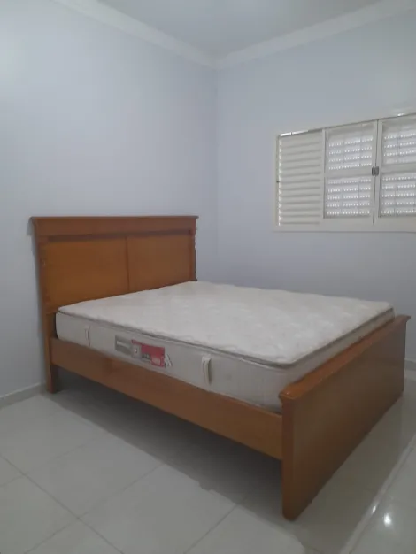 Alugar Casa / Padr&atilde;o em S&atilde;o Jos&eacute; do Rio Preto R$ 4.500,00 - Foto 26