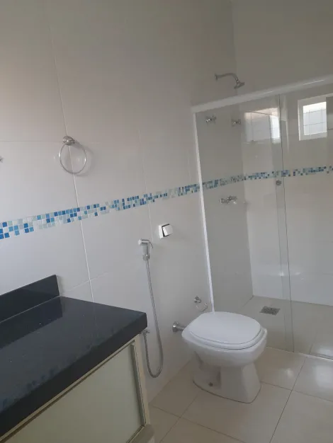 Alugar Casa / Padr&atilde;o em S&atilde;o Jos&eacute; do Rio Preto R$ 4.500,00 - Foto 27