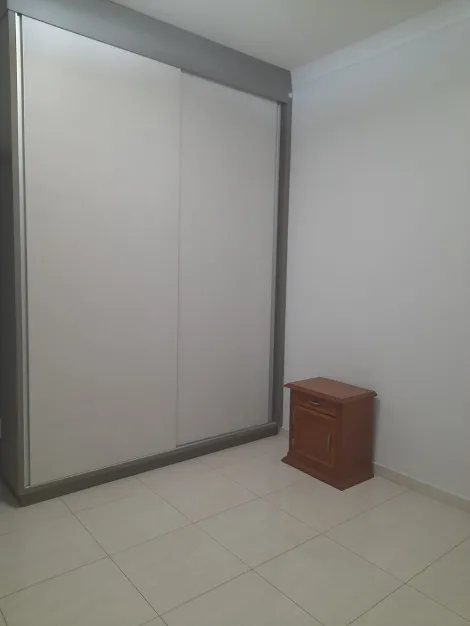 Alugar Casa / Padr&atilde;o em S&atilde;o Jos&eacute; do Rio Preto R$ 4.500,00 - Foto 29