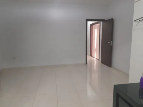 Alugar Casa / Padr&atilde;o em S&atilde;o Jos&eacute; do Rio Preto R$ 4.500,00 - Foto 30